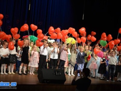 © zambrow.org