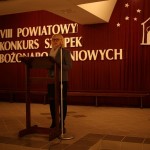 © zambrow.org
