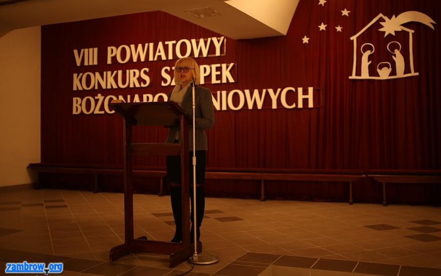 © zambrow.org
