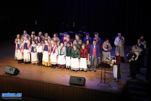 obrazekduzy (1)