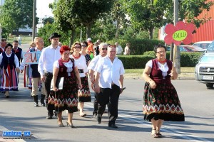 obrazekduzy (1)