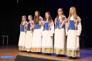 obrazekduzy (3