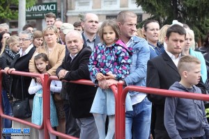 obrazekduzy